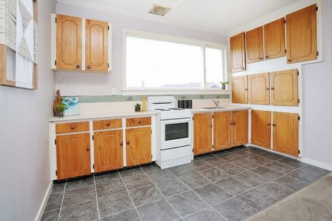 Photo of property in 202 King Street, Windsor, Invercargill, 9810