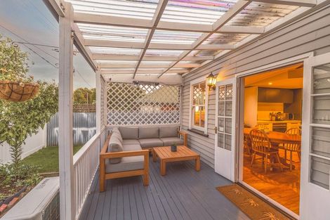 Photo of property in 1/250 Wilsons Road, Waltham, Christchurch, 8023