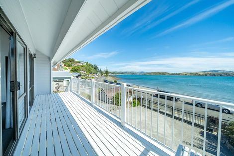 Photo of property in 47 Moana Road, Plimmerton, Porirua, 5026
