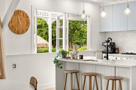 Photo of property in 173 Taha Road, Waimauku, 0881