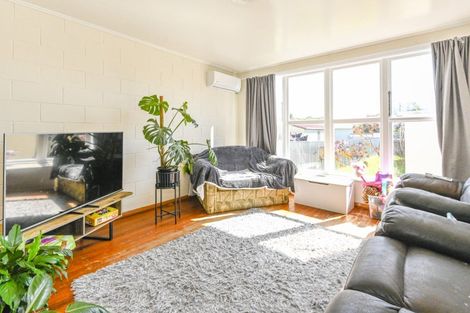 Photo of property in 409-419 Lowe Street, Camberley, Hastings, 4120