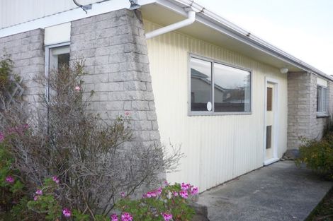 Photo of property in 53b Helena Street, Forbury, Dunedin, 9012