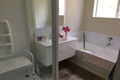 Photo of property in 147 Panorama Drive, Enner Glynn, Nelson, 7011