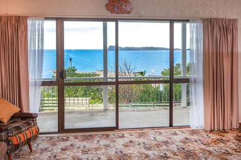 Photo of property in 215 Paku Drive, Tairua, 3508