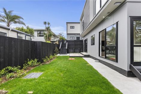 Photo of property in 61d Andrew Road, Howick, Auckland, 2010