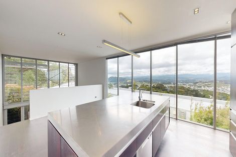 Photo of property in 27b Mana Street, Vogeltown, Wellington, 6021