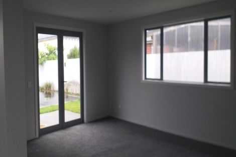 Photo of property in 16a Allnatt Street, Temuka, 7920