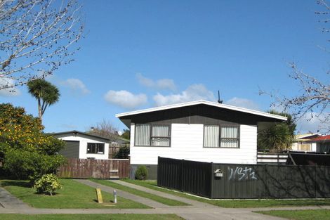 Photo of property in 45 Awatapu Drive, Whakatane, 3120