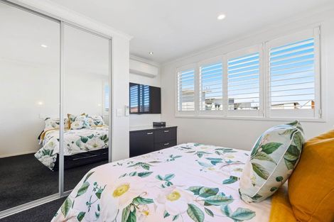 Photo of property in 17 Meteor Road, Hobsonville, Auckland, 0616