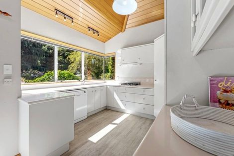 Photo of property in 20a Mclauchlan Street, Springlands, Blenheim, 7201