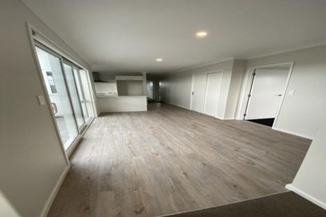 Photo of property in 8 Manhattan Crescent, Papamoa, 3118