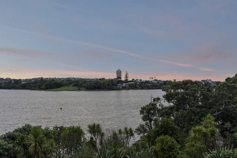 Photo of property in 14/7 Killarney Street, Takapuna, Auckland, 0622