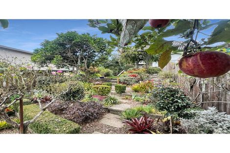 Photo of property in 6 Strathmore Place, Whakatane, 3120