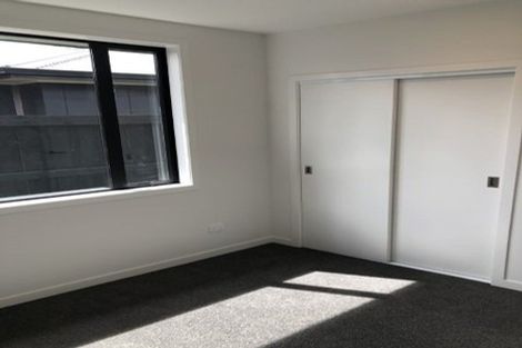 Photo of property in 1/38 Hinton Avenue, Forest Lake, Hamilton, 3200