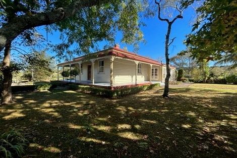 Photo of property in 35 Thorburn Road, Ruatangata West, Whangarei, 0176