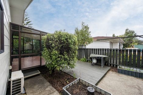 Photo of property in 3/672 Main Rd Stoke, Stoke, Nelson, 7011