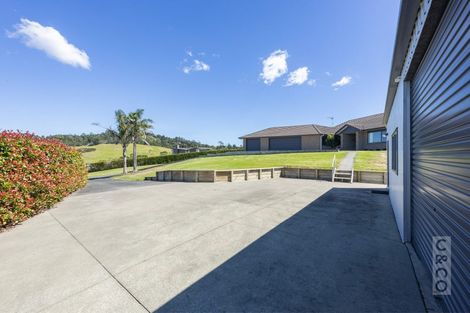 Photo of property in 344a Foster Road, Waimauku, Kumeu, 0891