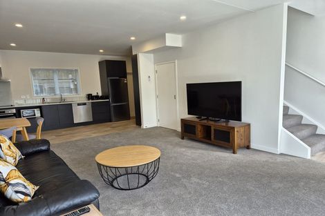 Photo of property in 34/30 Adventure Drive, Whitby, Porirua, 5024