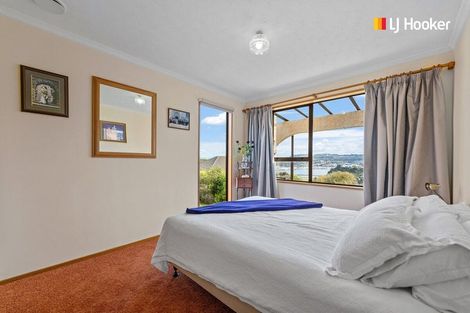 Photo of property in 71a-b Highcliff Road, Andersons Bay, Dunedin, 9013