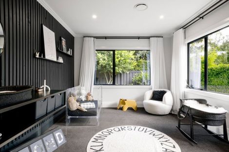 Photo of property in 2a Murray Street, Maeroa, Hamilton, 3200