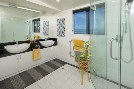 Photo of property in 440 Atawhai Drive, Atawhai, Nelson, 7010