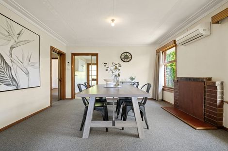 Photo of property in 40 Ventnor Street, Mornington, Dunedin, 9011