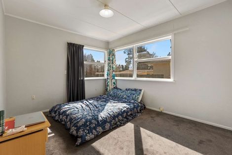 Photo of property in 59 Martin Street, Utuhina, Rotorua, 3015