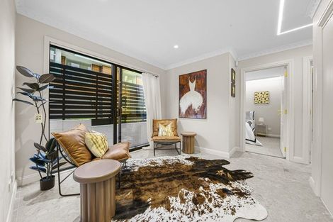 Photo of property in 2/46 Northboro Road, Hauraki, Auckland, 0622