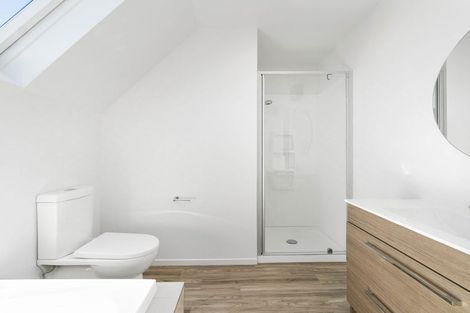 Photo of property in 2/53 Hamilton Avenue, Ilam, Christchurch, 8041