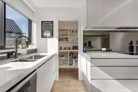 Photo of property in 31 Edward Law Boulevard, Prebbleton, 7604