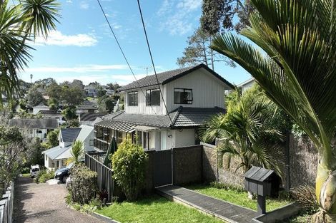 Photo of property in 2/15 Long Bay Drive, Torbay, Auckland, 0630