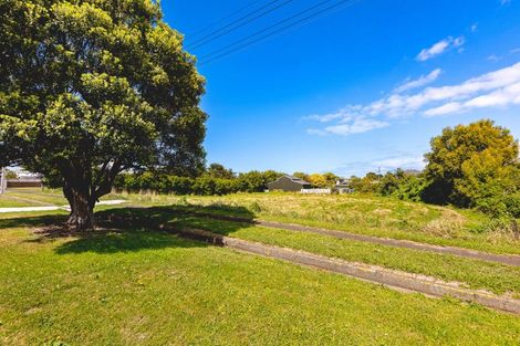 Photo of property in 84 South Road, Manaia, 4612