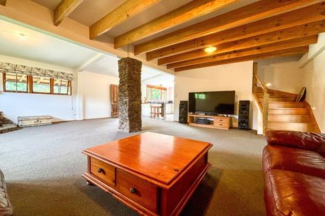 Photo of property in 496 Waitao Road, Waitao, Tauranga, 3175