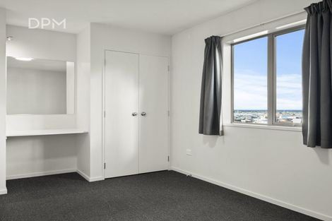 Photo of property in 6a Bishops Place, Dunedin Central, Dunedin, 9016