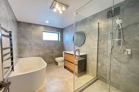 Photo of property in 56 Pacific Heights Road, Orewa, 0931