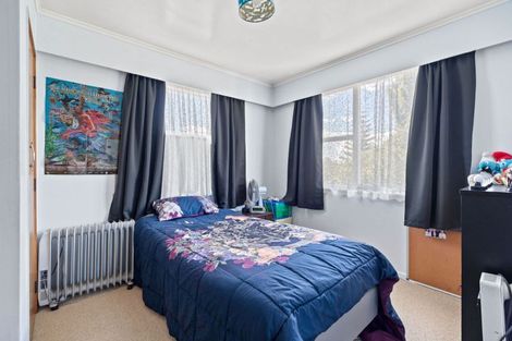 Photo of property in 5 Hawea Place, Tikipunga, Whangarei, 0112