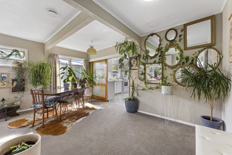 Photo of property in 96 Frederick Street, Wainuiomata, Lower Hutt, 5014