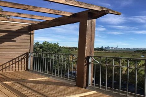 Photo of property in 6/45 Byron Avenue, Takapuna, Auckland, 0622