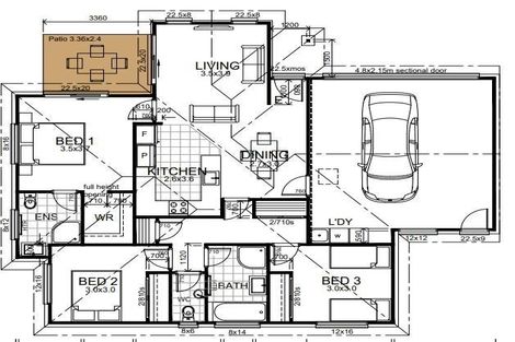 Photo of property in 5/24 Button Lane, Taupiri, 3721