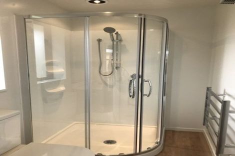 Photo of property in 13 Mcgrath Drive, Lincoln, 7608