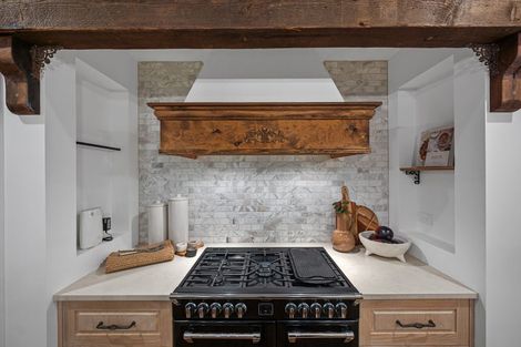 Photo of property in 23 Oak Valley Road, Dairy Flat, Albany, 0792