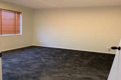 Photo of property in 37 Hangahai Road, Flat Bush, Auckland, 2019