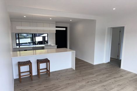 Photo of property in 25 Ocean Road, Surfdale, Waiheke Island, 1081