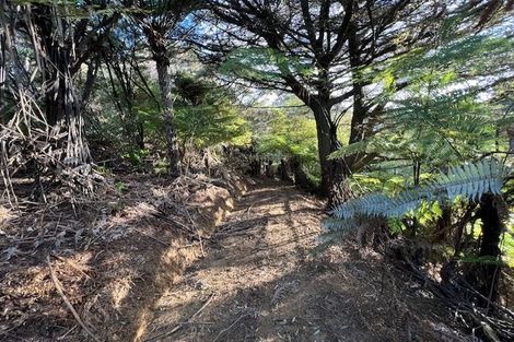 Photo of property in 211 Krippner Road, Puhoi, Warkworth, 0994