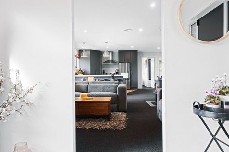 Photo of property in 7 Electric Place, Cromwell, 9310