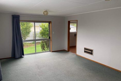 Photo of property in 135 John Street, Heidelberg, Invercargill, 9812