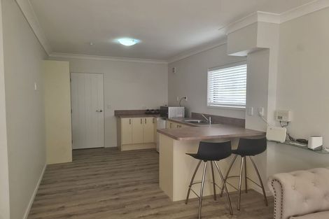 Photo of property in 8 Vivian Drive, Omokoroa, 3114