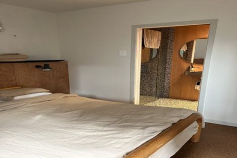 Photo of property in 32 Gamma Street, Belleknowes, Dunedin, 9011