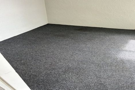 Photo of property in 59 Pah Road, Cockle Bay, Auckland, 2014