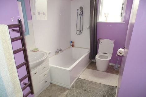 Photo of property in 114 Venus Street, Strathern, Invercargill, 9812